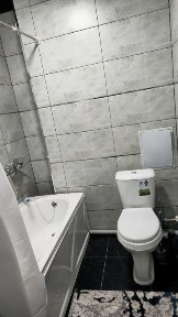 Kvartira ijaraga beriladi