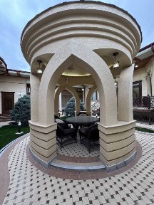 Продаётся Шикарный Дом Чиланзарский район Бешкургон 6 Соток
