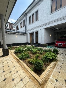 Продажа Евродома на Дехконабаде, 2.5-сотки