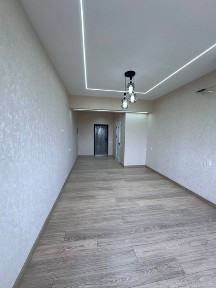 Продается 1/9/10 с ремонтом Площадь 29 м. кв.