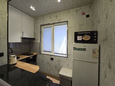Ялангач Кв-1ком ( Дом быто) Мирзо улугбекский БИИ. Буз академ