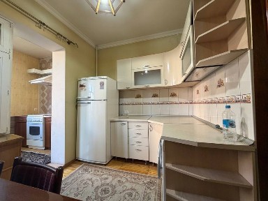 СРОЧНАЯ ПРОДАЖА 2/4/9 лучшее предложение! ор. ЖК PARKWOOD ул. Нукусск
