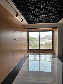 155 м² с евроремонтом - квартира в ЖК Seoul Riverside'