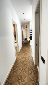 ЭНГ АРЗОН‼️Prestige Gardens 3к/14/14 Евро ремонт 82м2‼️Южный Вокзал‼️