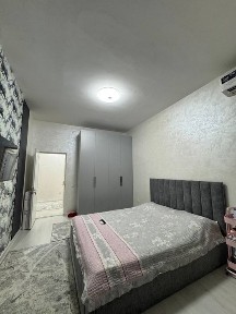 Кукча Октепа ЖК Art House 1/8/9.43м2 Срочно Продам квартиру срочно