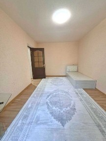Продается 1-комнатная квартира улица Гульхани
