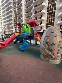 Продажа 3-комнатной квартиры на Ц-4 с ремонтом, 70 кв. м. Ипотека есть