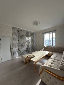 Срочно продаю 2 комнатную квартиру новостройку яшнабадском Nice Willas