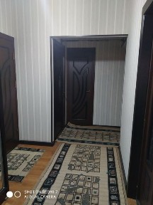 Ташкентская область, Ташкент, Сергелийский район