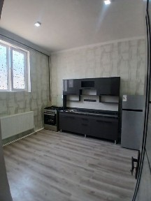 Ташкентская область, Ташкент, Сергелийский район