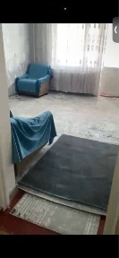 Яккасарой тум Абдулла Кахор 50 уй