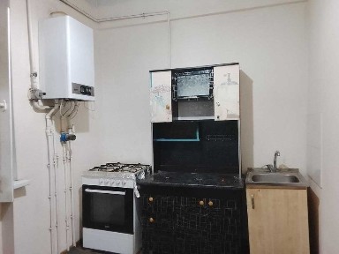 Sergeli 6 A moshina bozor yonida 7-etaj 2 xona ijaraga beriladi