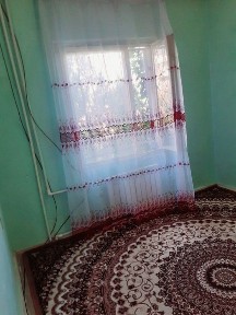 Ташкентская область, Мирабад