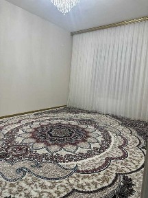 Манзара новостройка 2 комн упаковка