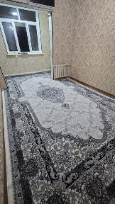 Faqat o'qiydigan o'g'il bolalar uchun