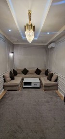 Аренда Квартира ЖК Dream House