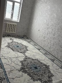 Ташкентская область, Эшангузар