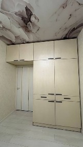 Аренда квартиры для девочек без маклер