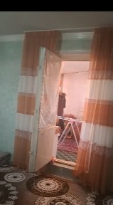 Ташкентская область, Эшангузар