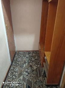 Срочна аренда 1 икки хона қилинган /2/4