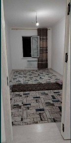 №1565 | Квартира Ижара | Сергели Хушнуд Маҳалла | 2 Хона