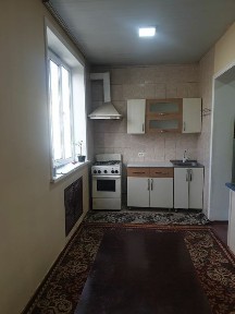 Ташкентская область, Ташкент, Мирзо-Улугбекский район