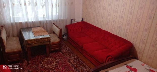 Arenda kvartira Chilonzor Mirzo ulugbek metro oylaga