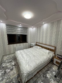 Ташкентская область, Чирчик