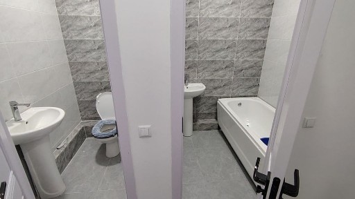 Arenda 2 xona faqat oylaga