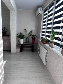 сдается 1в2/1/4 куйлюк-4