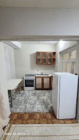 ALGARITUM.30 k Bez makler arenda 1-2 qilingan