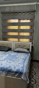 Ташкентская область, Ташкент, Алмазарский район