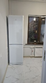Срочно сдаю квартиру