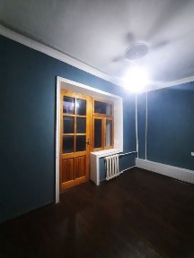 Аренда квартира. Ижарага квартира. Гунча. Тинчлик метро.