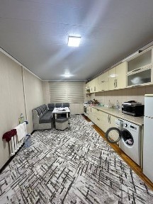 Аренда квартира Алгаритм 31 Ахмад ойлага