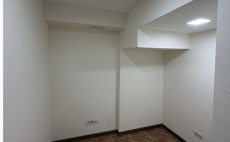 Центр, Метро Ташкент, улица Амир темур, 130 кв. м