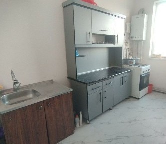 Бухарская область, Бухара