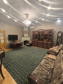 Дом в аренду в яккасарайском районе