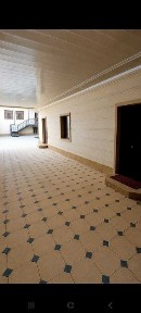 Участка сотилади 4 сотик северный