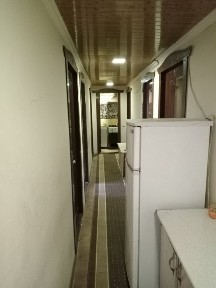 Самаркандская область, Самарканд