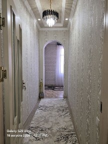 Новастройка 2 хона 5 этаж Вокзалда жойлашган. Агентство