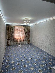 Самаркандская область, Самарканд