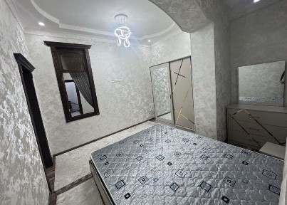 Вакзал аренда квартира самарқанд