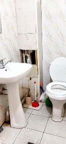 Гор балнетса аренда квартира самарқанд