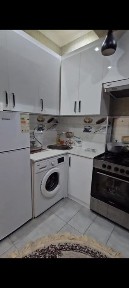 Срочно! Сдаётся 2х комнатная квартира Люкс в Новостройке на 7 этаже