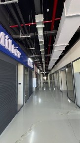 Ибин Сино Stroy Mart магазин Продаёт ! Или Обмен на авто Хонжи