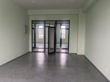 Срочно Продам магазин на индексе сергели 42 кв срочно