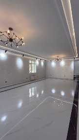 Продается Помещение Вдоль дороги 210м2+80м2 летка Новомосковская (N115