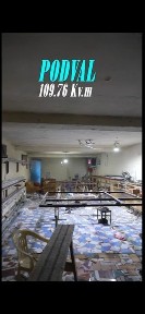 Назарбек Харакат