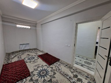 Ижара квартира, Янги Бозор, Сакура, 3 хона